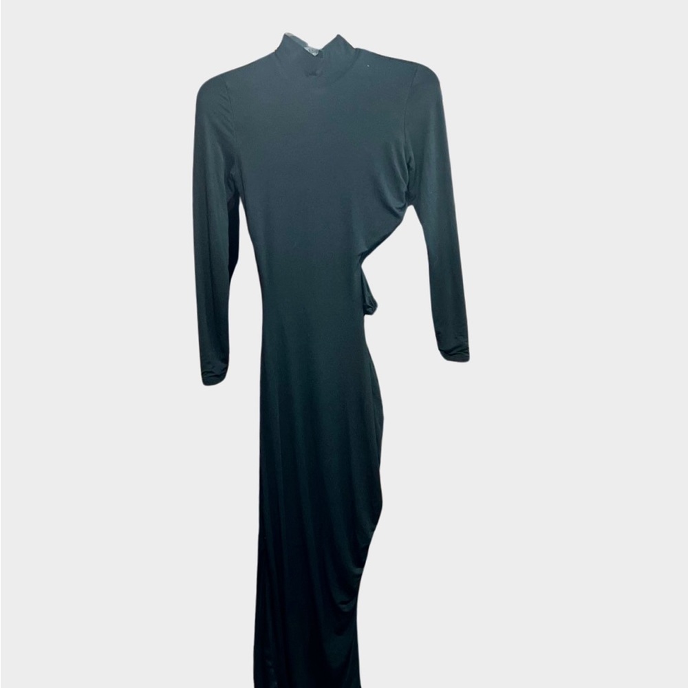 CHROMA DRESS
SER.O.YA - Picture 3 of 8